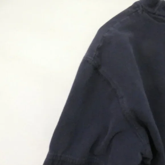 Transformers Animated | P2P 15 inches measured | Kids Transformers Shirt - Picture 10 of 16